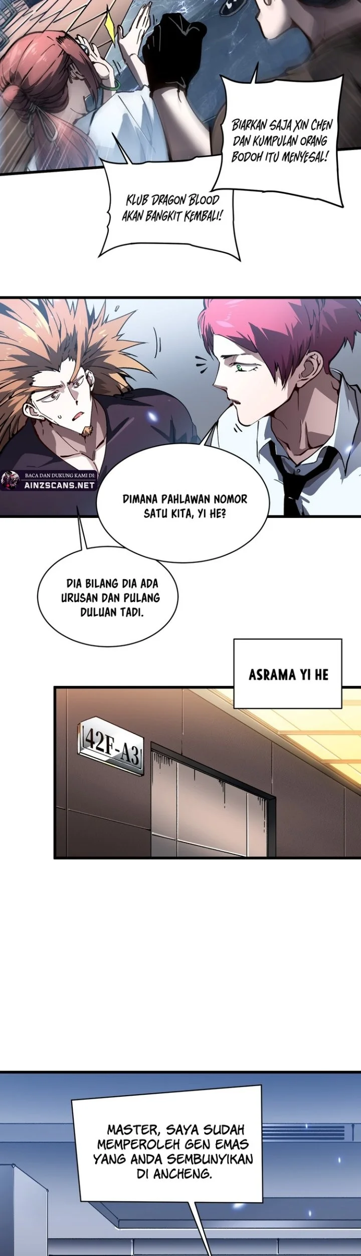 Halaman 156