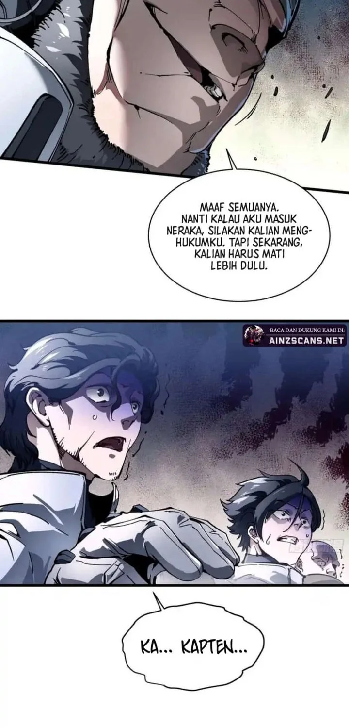 Halaman 113