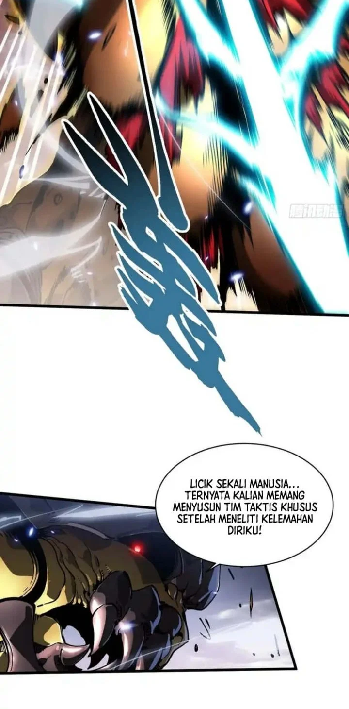 Halaman 76