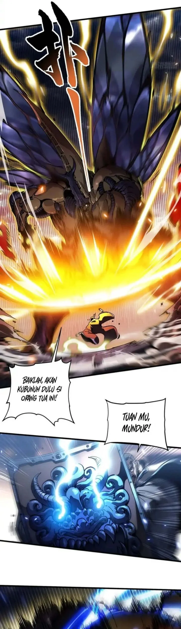 Halaman 77