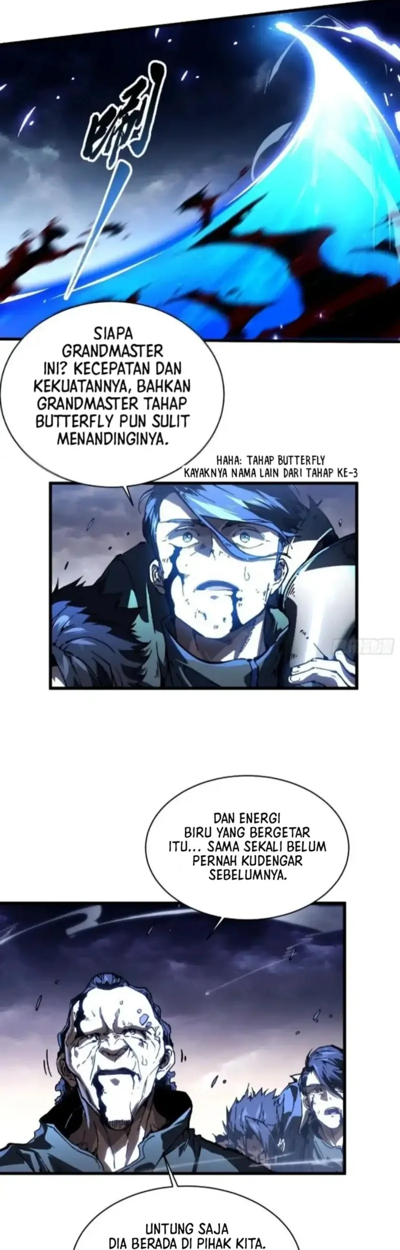 Halaman 8