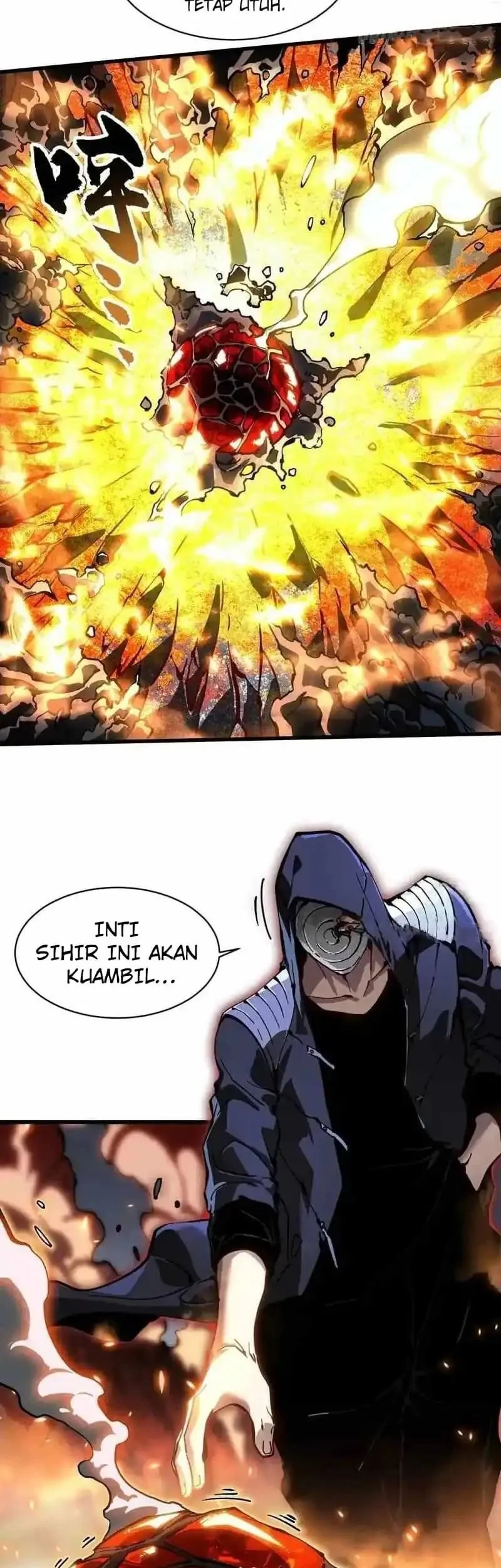 Halaman 120