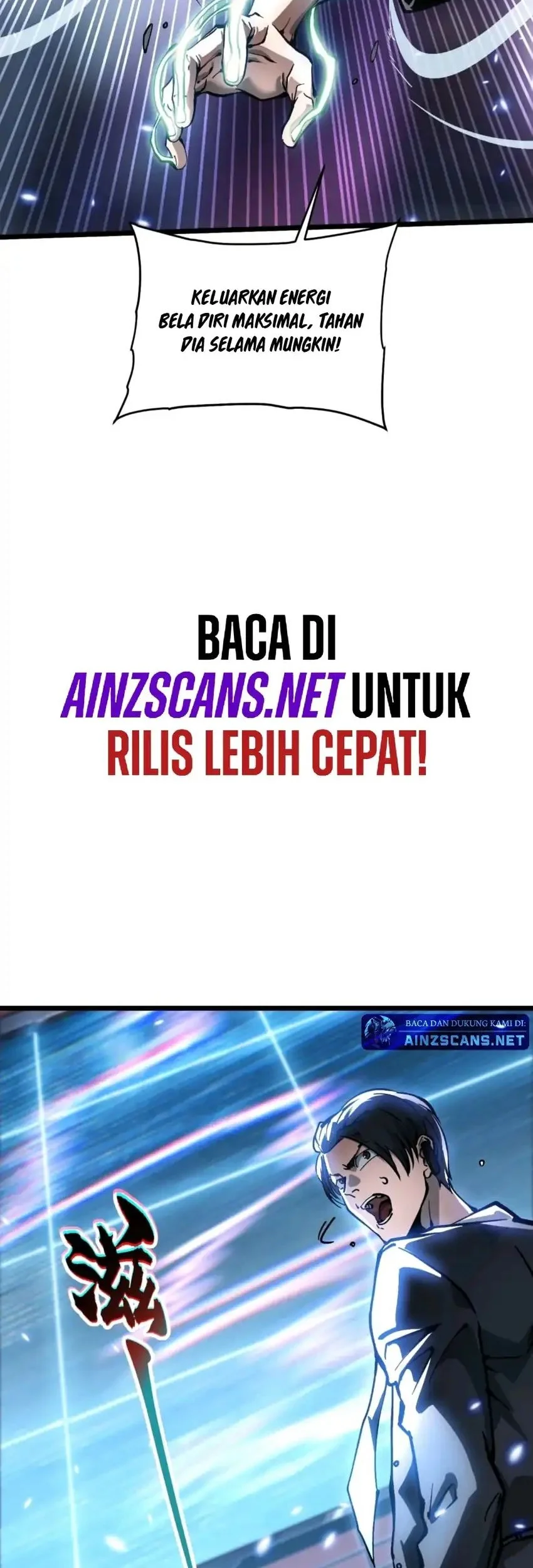 Halaman 61