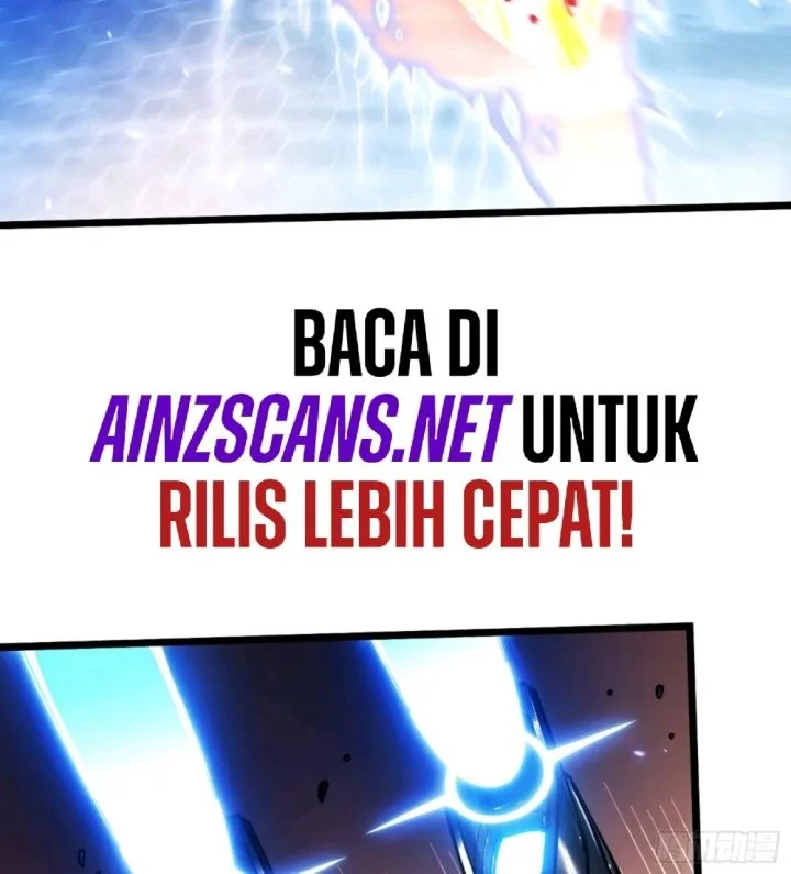 Halaman 127