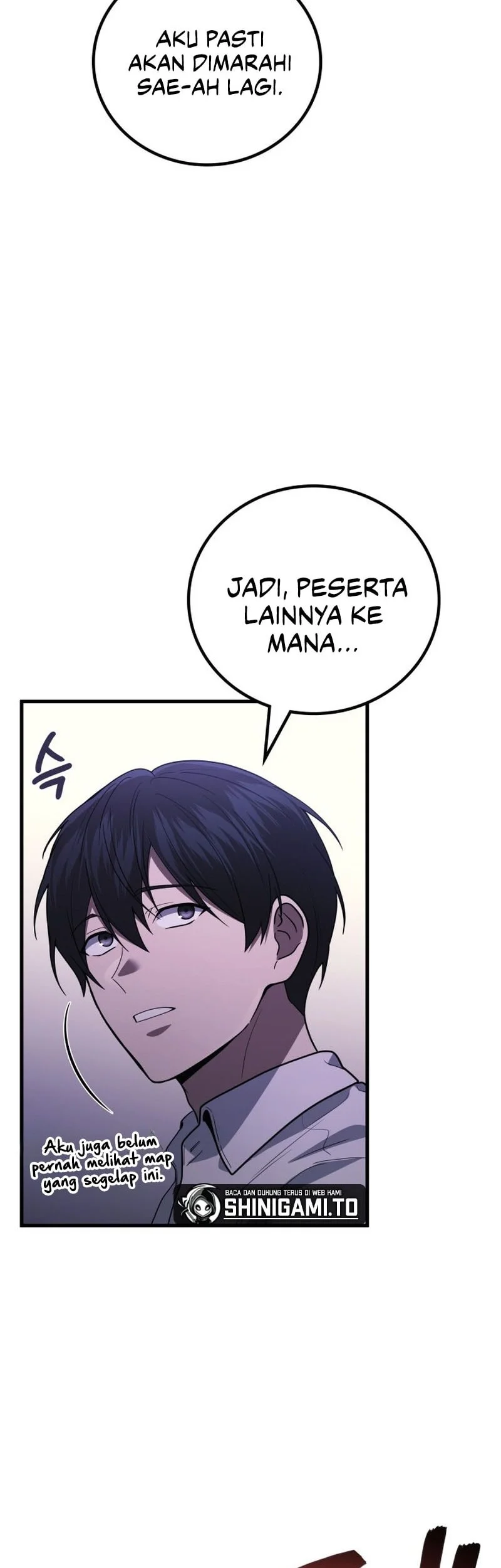 Halaman 264