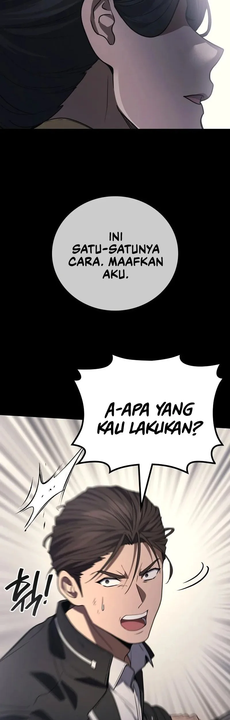 Halaman 154
