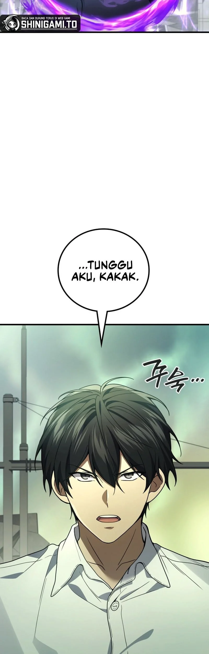 Halaman 58