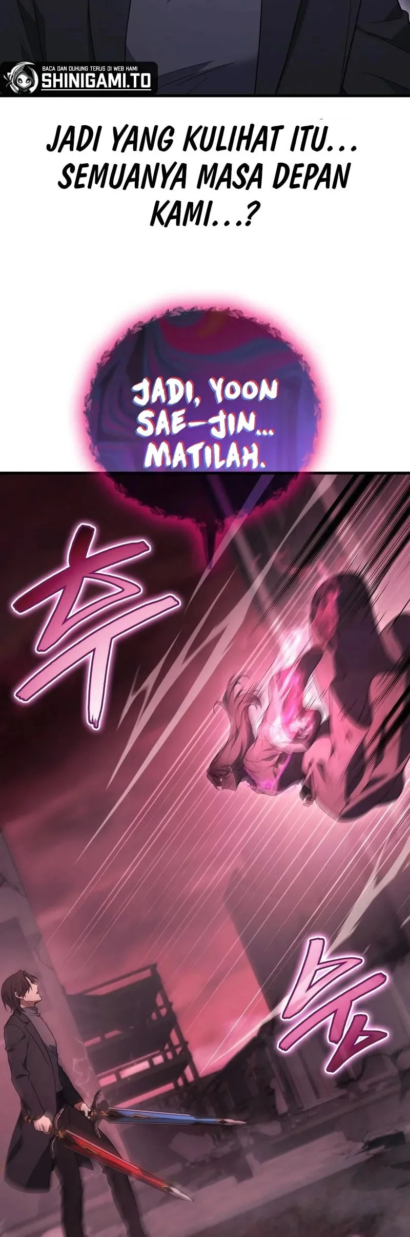 Halaman 120