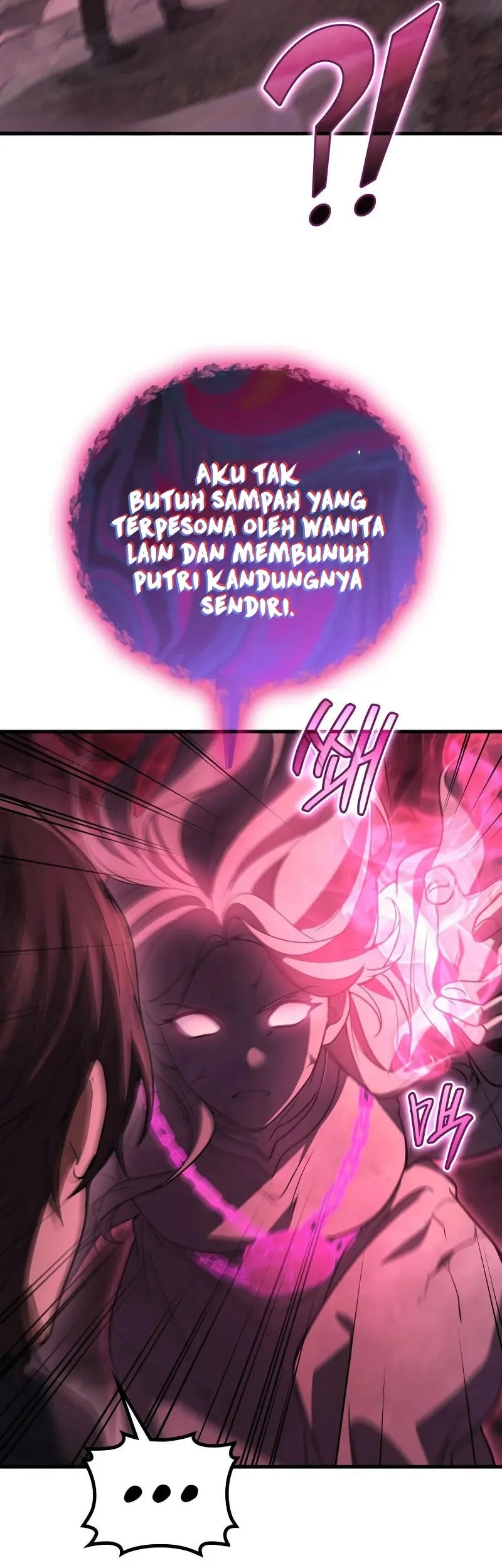 Halaman 121