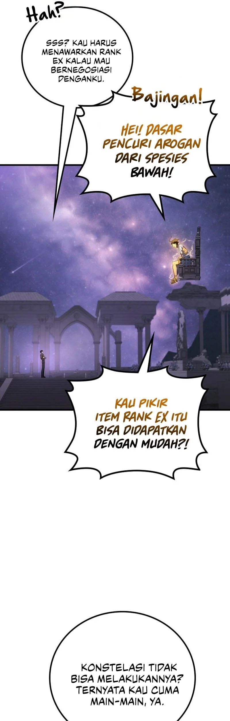 Halaman 177