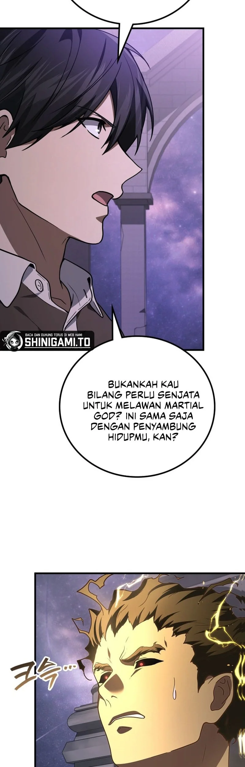 Halaman 178