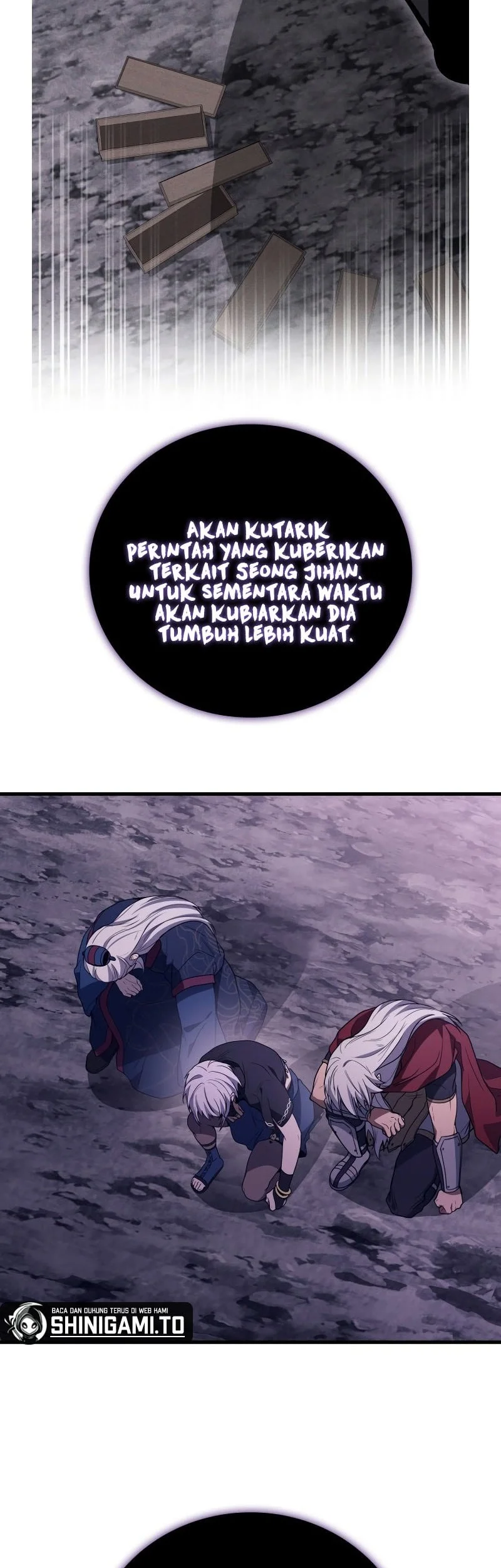 Halaman 98