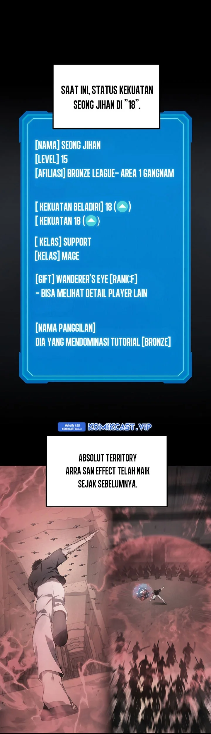 Halaman 18