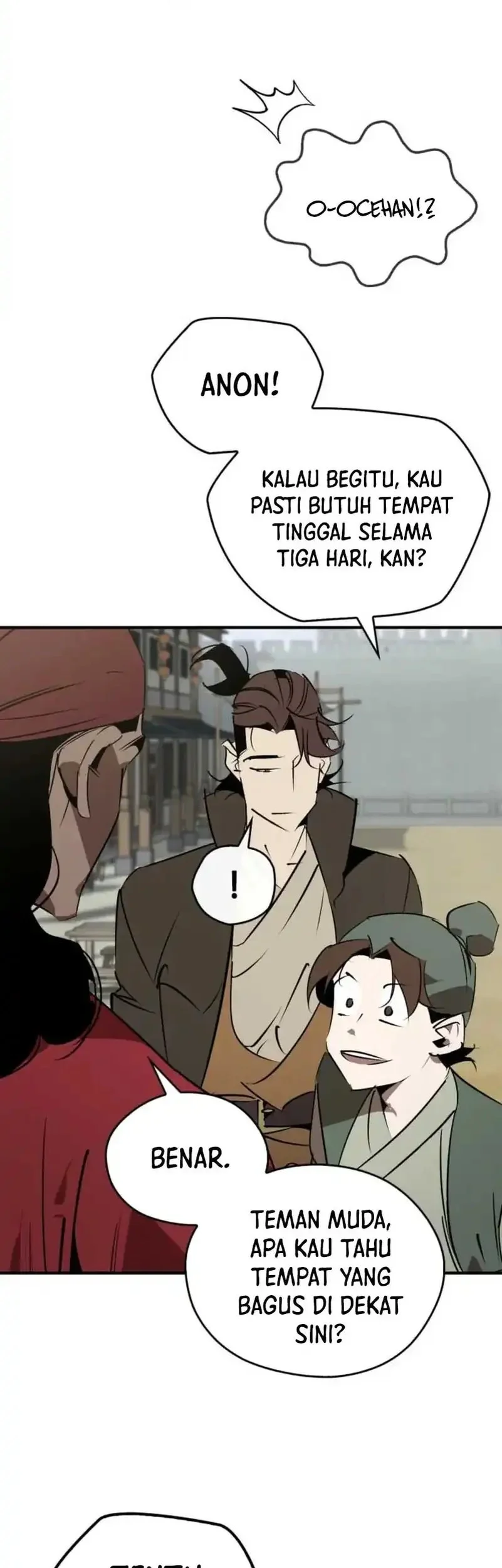 Halaman 87