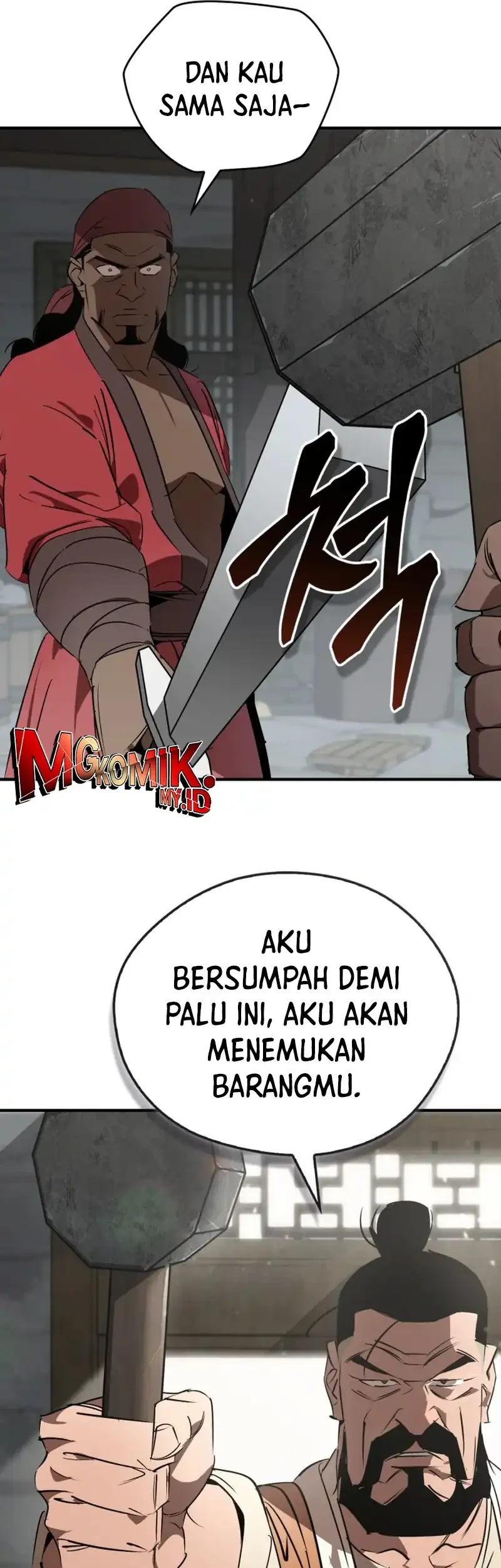 Halaman 200