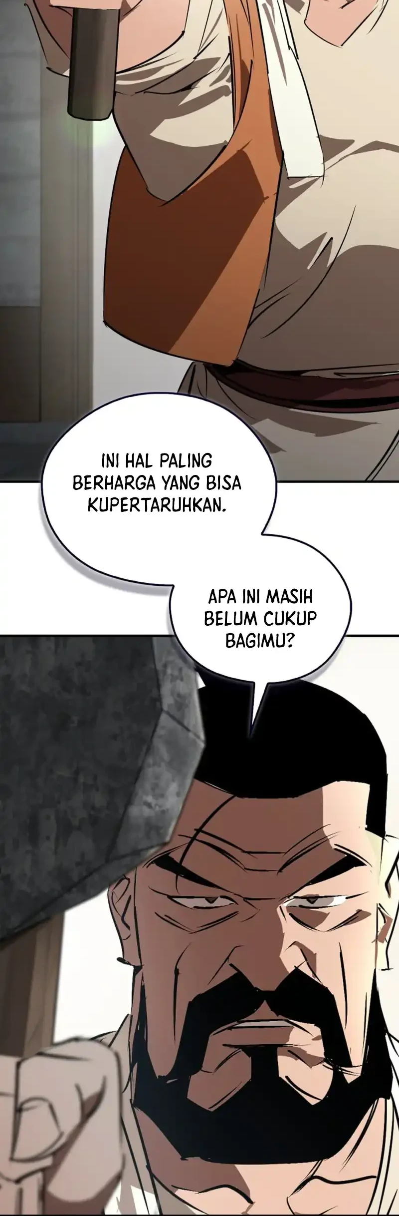 Halaman 201