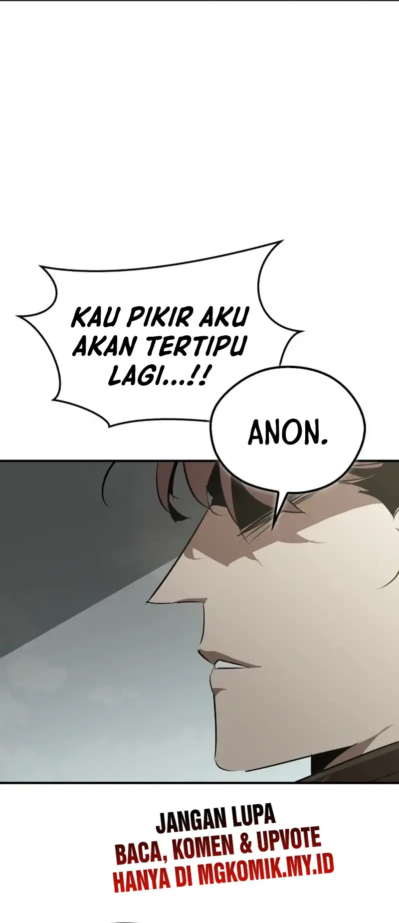 Halaman 202