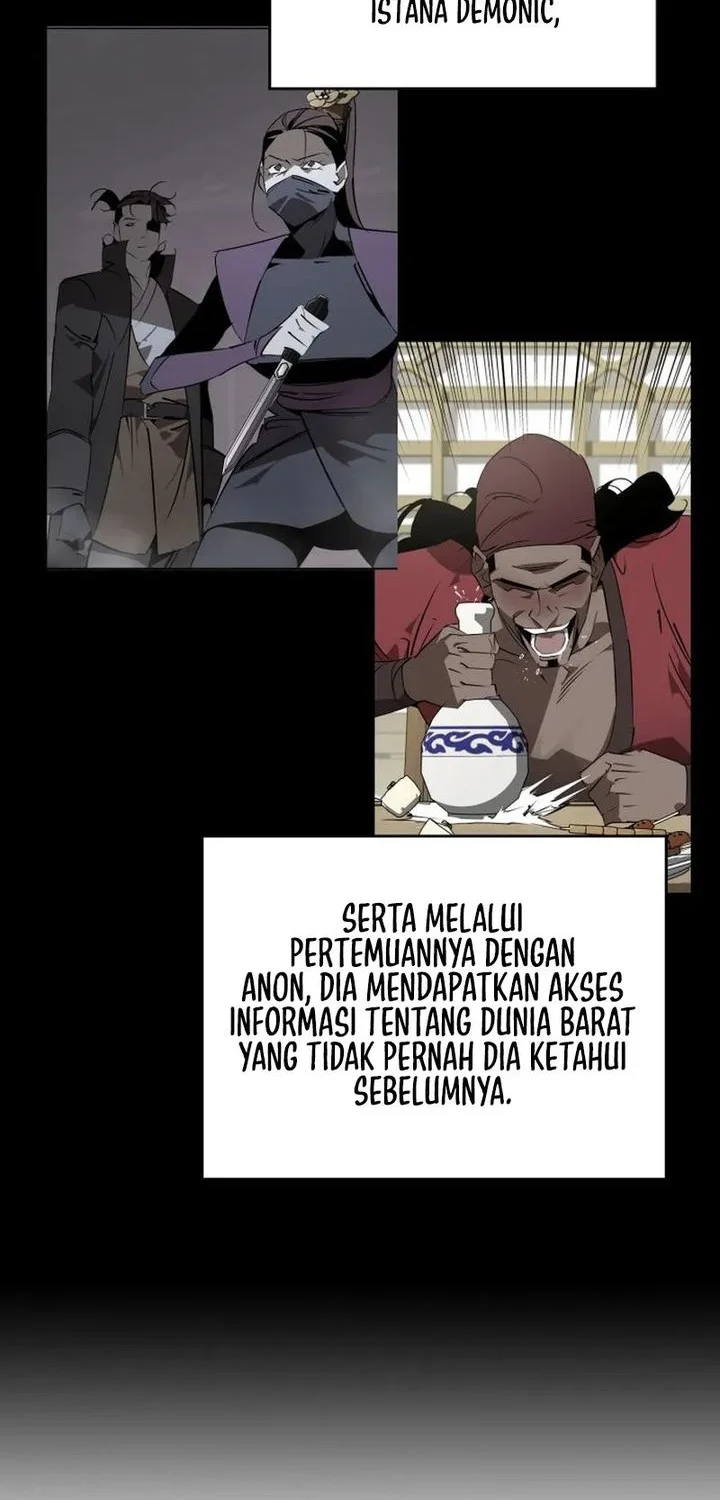 Halaman 211