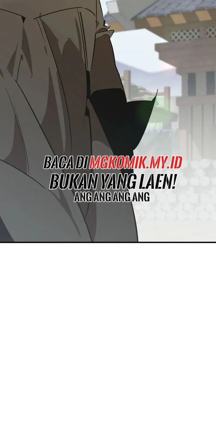Halaman 209