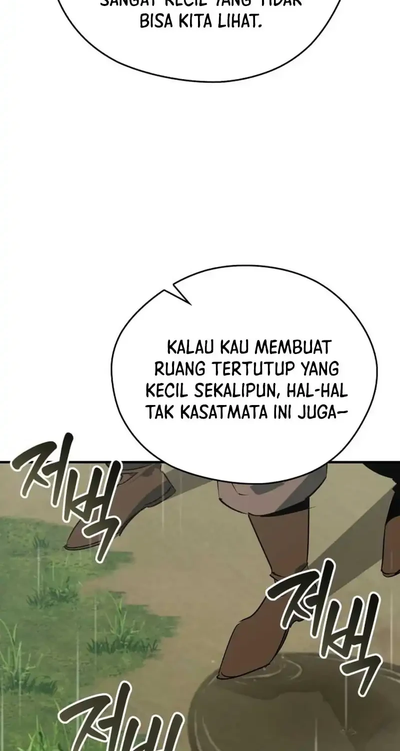 Halaman 287