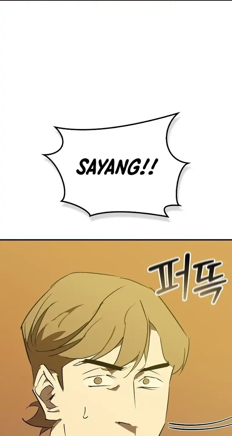 Halaman 175