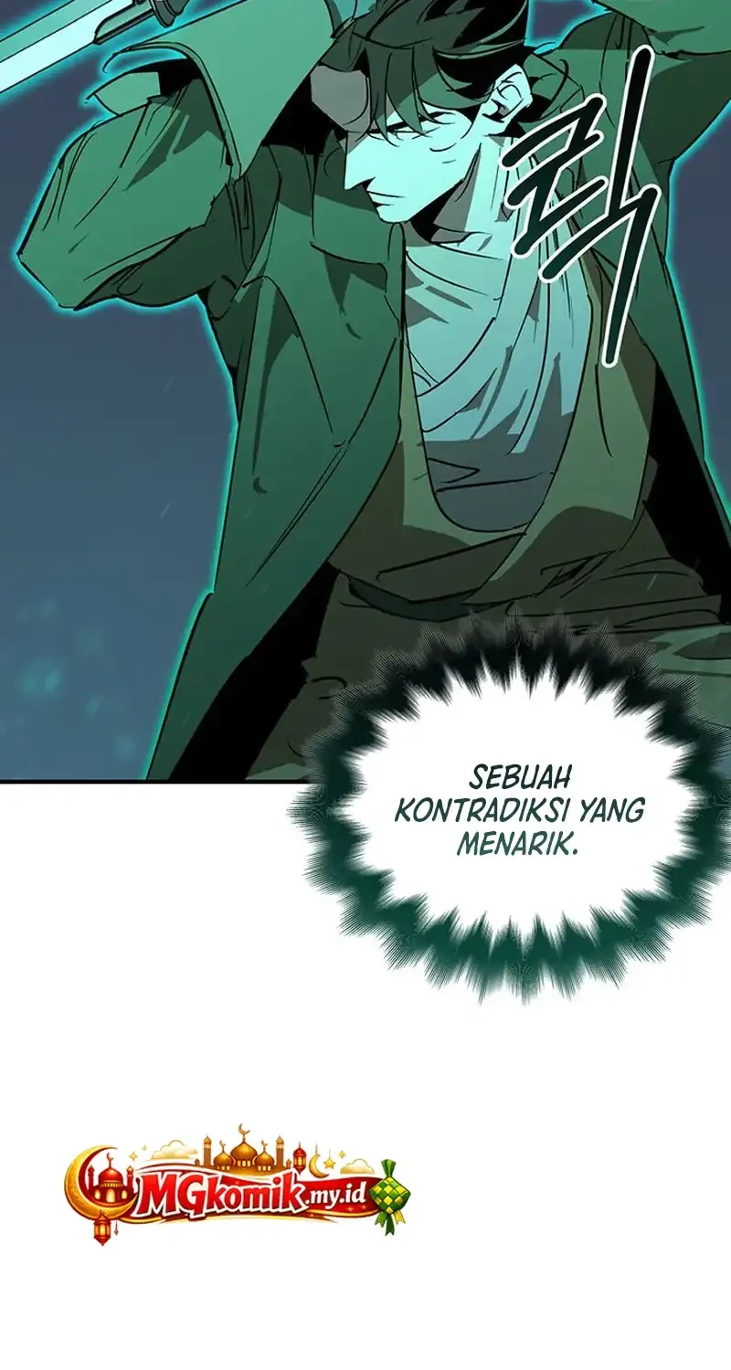 Halaman 115
