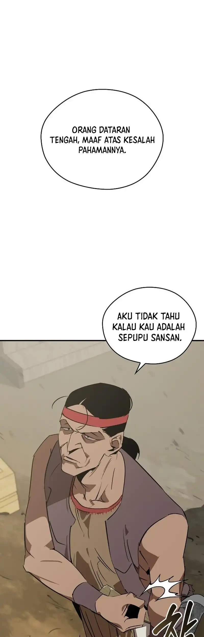 Halaman 105