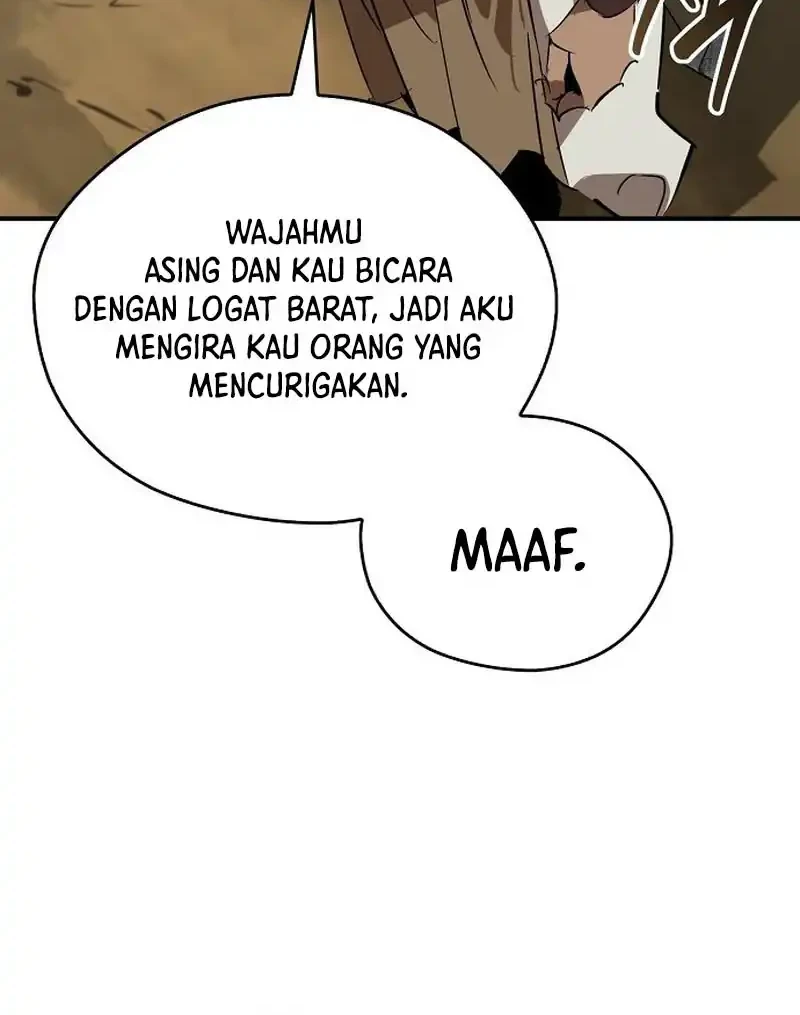 Halaman 106