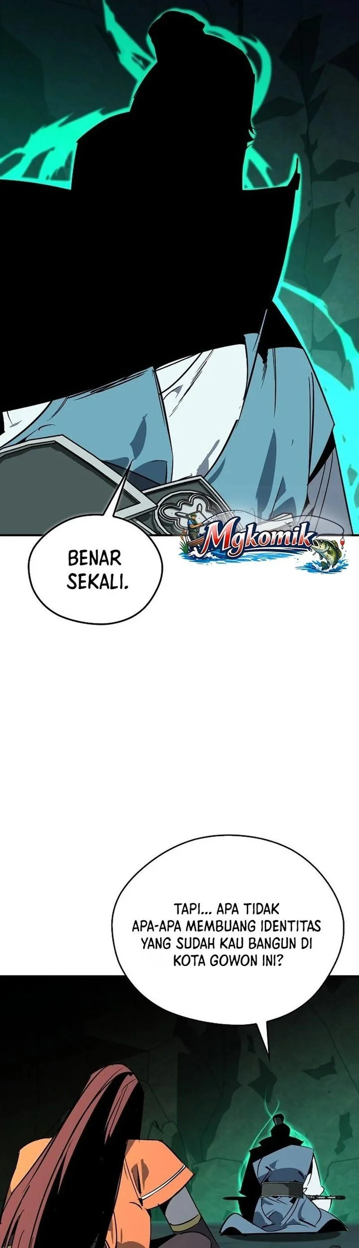 Halaman 20