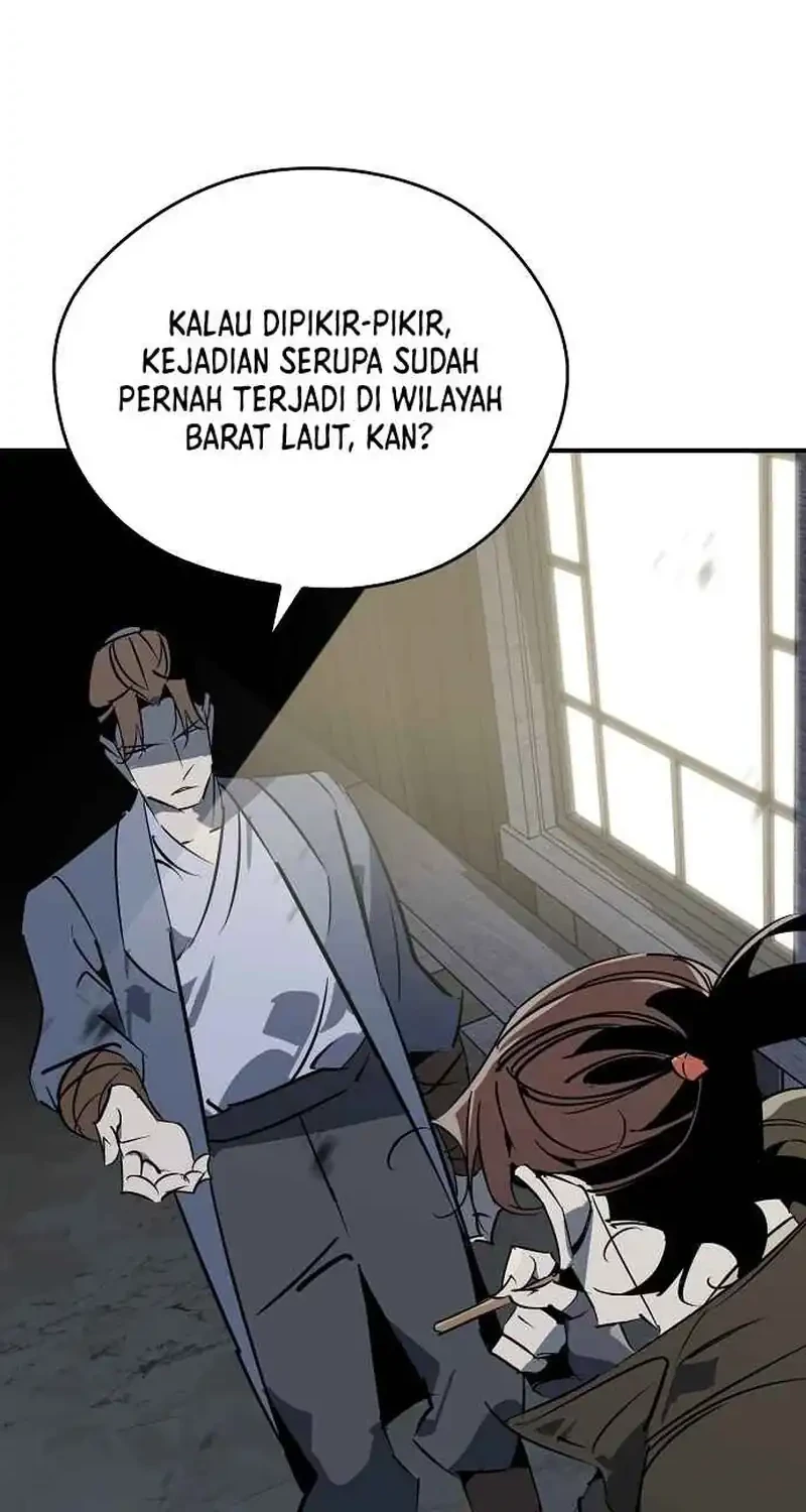 Halaman 593