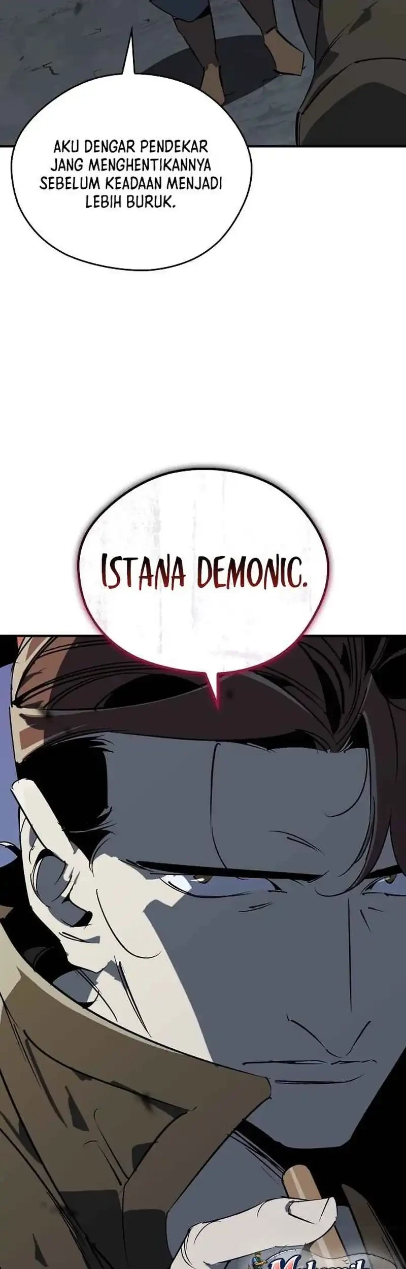 Halaman 594