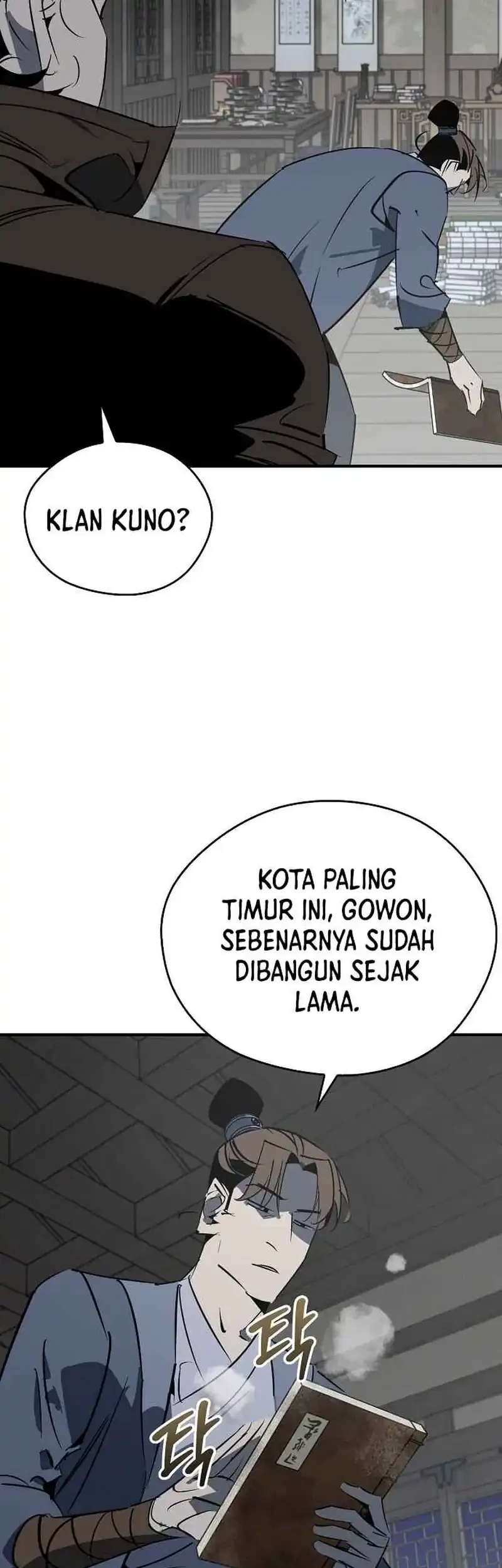 Halaman 20