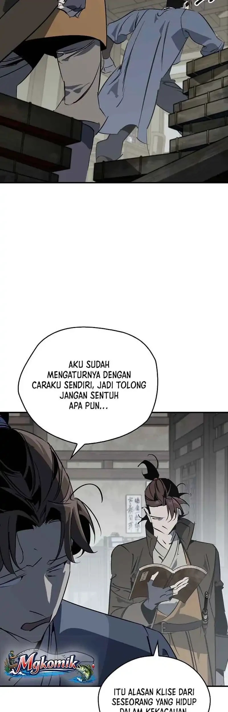 Halaman 18