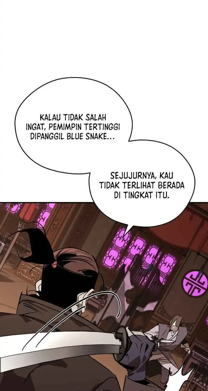 Halaman 205