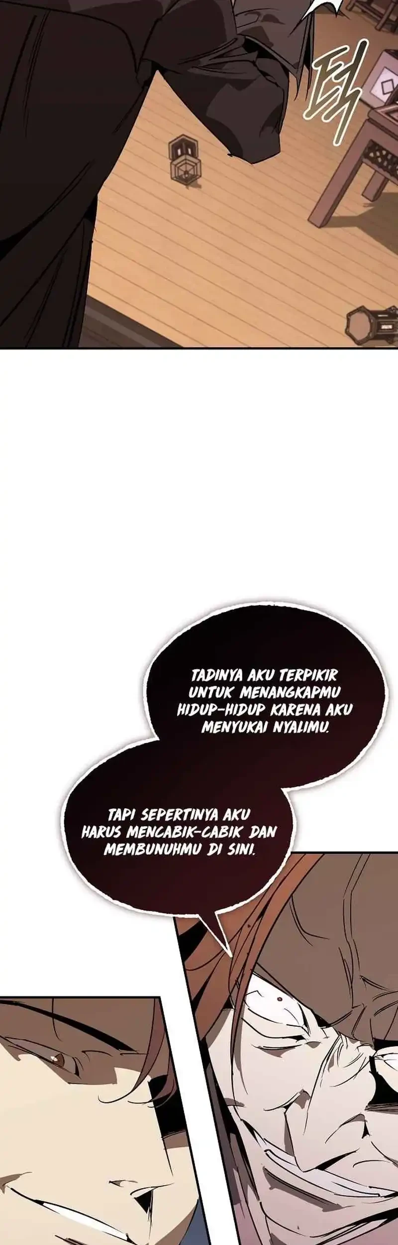 Halaman 206