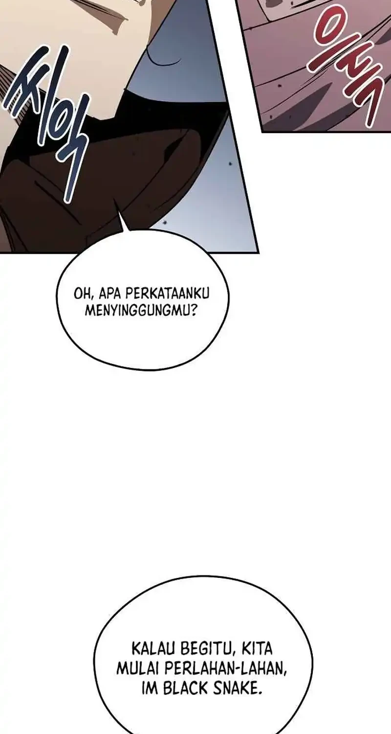 Halaman 207