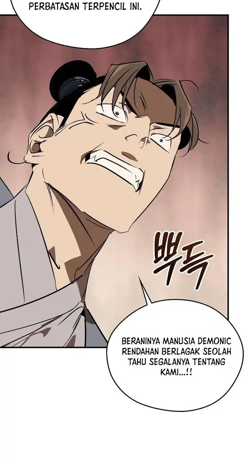 Halaman 69