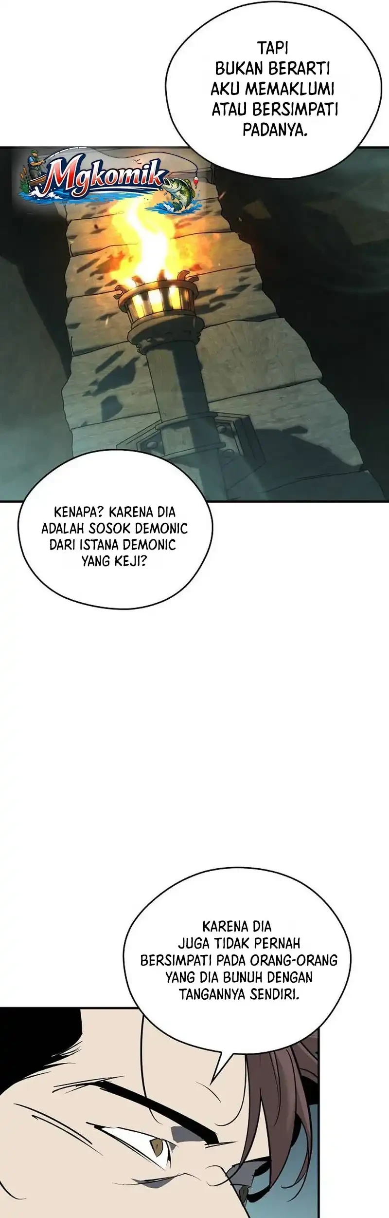 Halaman 105