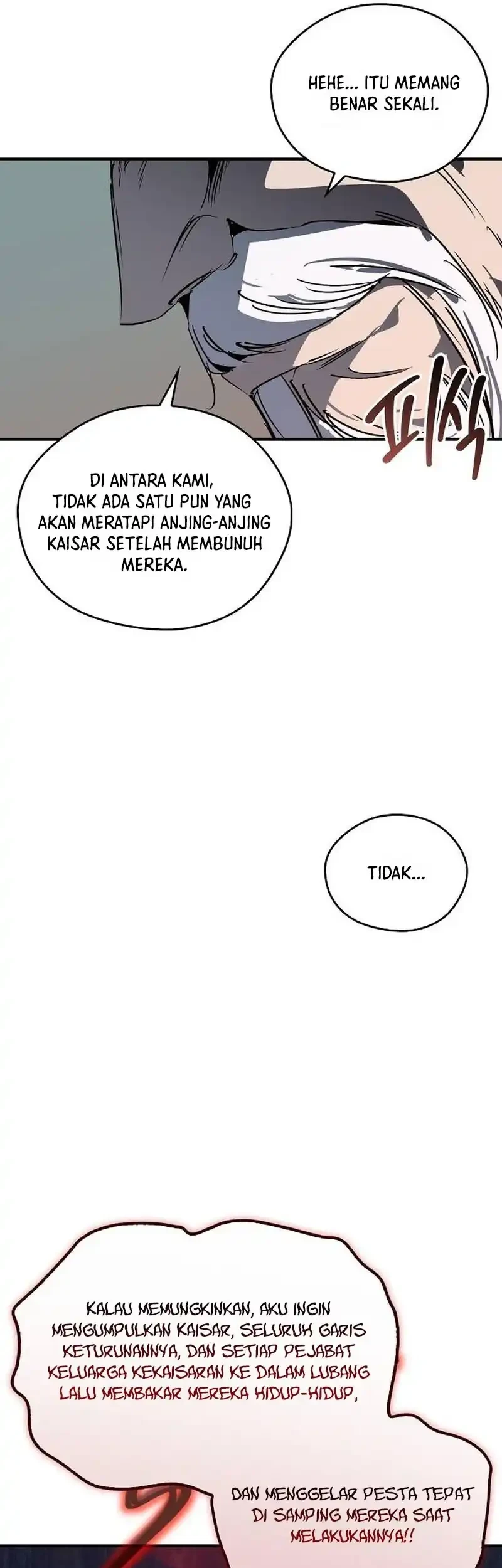 Halaman 107