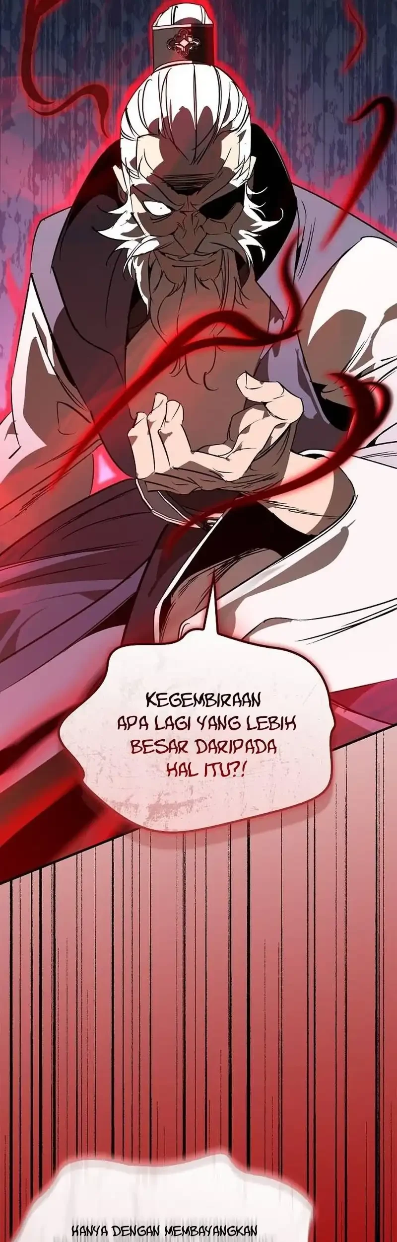 Halaman 109