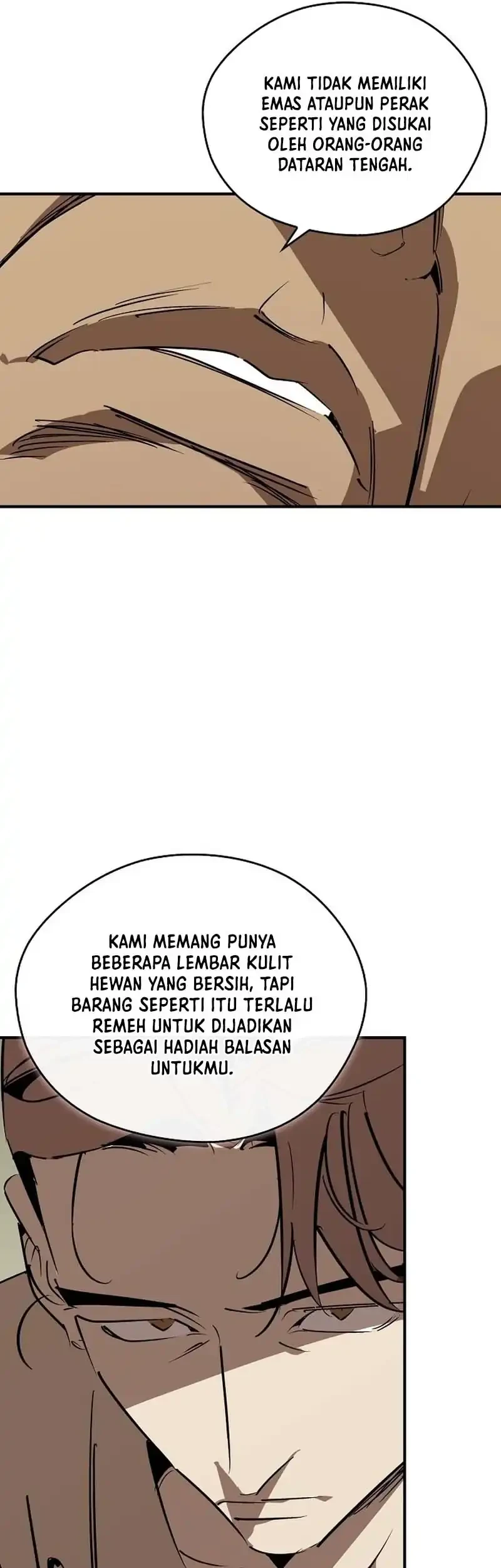 Halaman 102