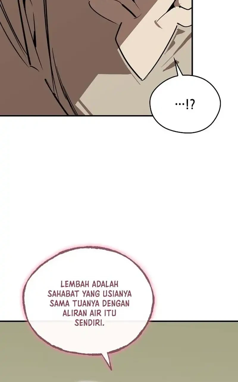 Halaman 103