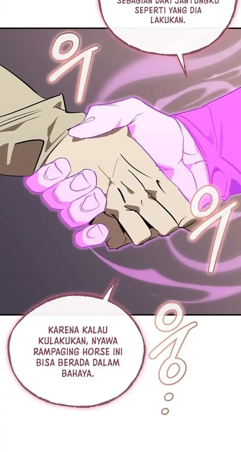 Halaman 105