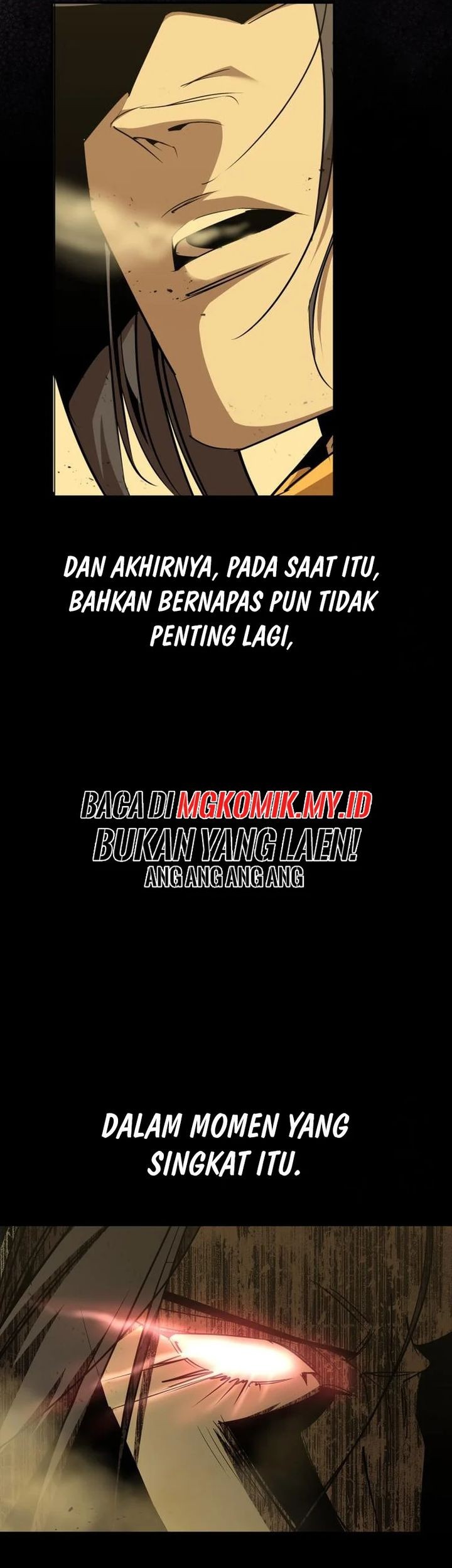 Halaman 97