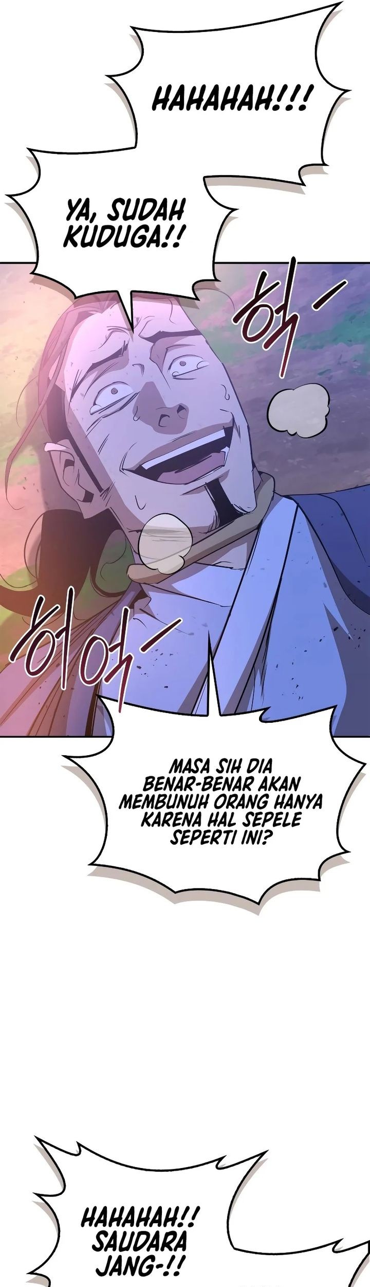 Halaman 216