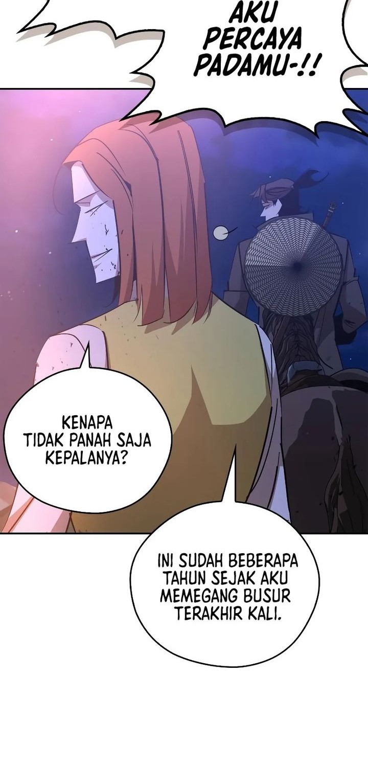 Halaman 217