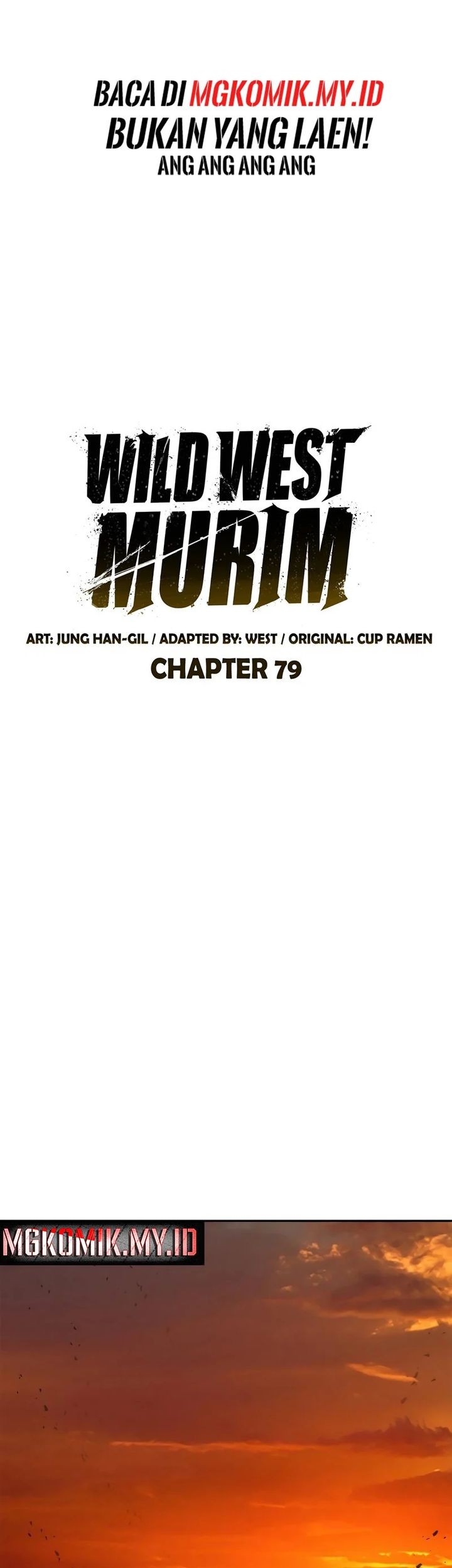 Halaman 218