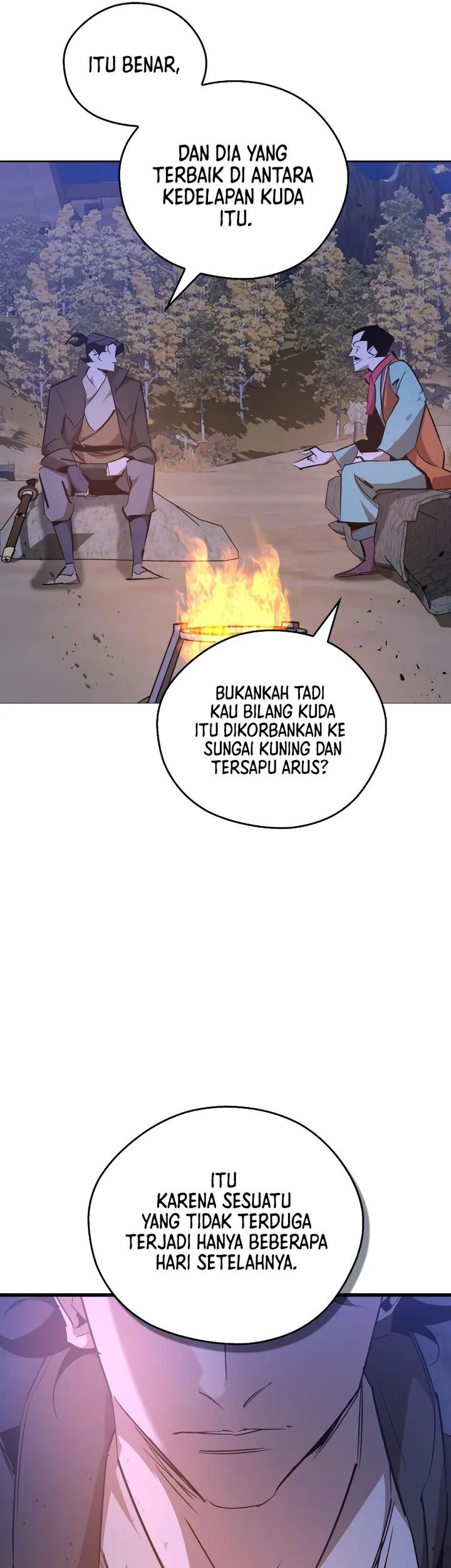 Halaman 80