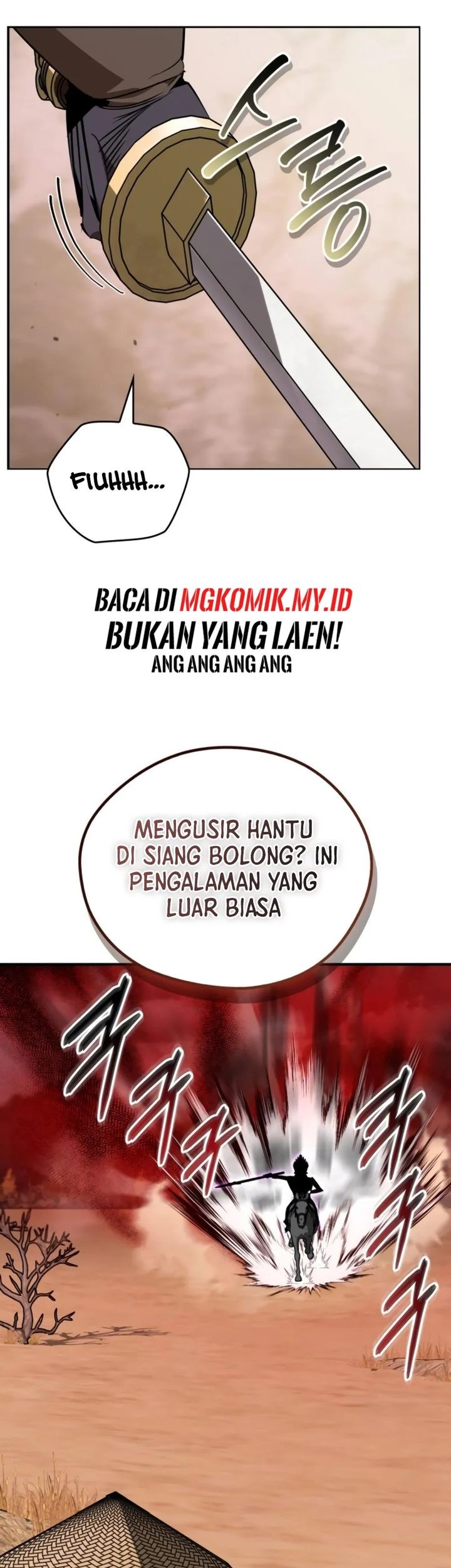 Halaman 93