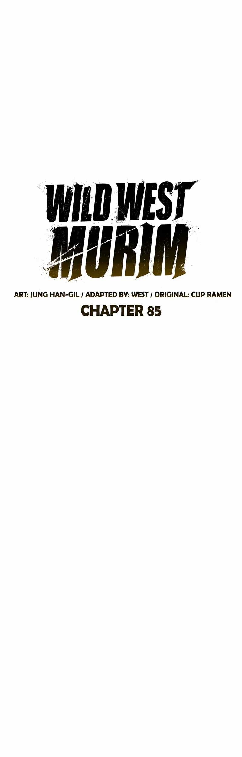 Halaman 117